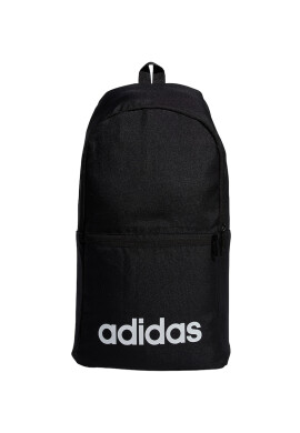 adidas Performance Раница с лого - Pepit.bg