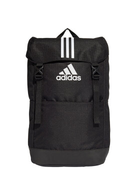 adidas Performance Раница с лого - Pepit.bg