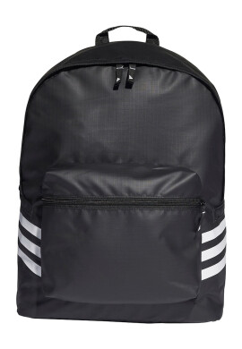 adidas Performance Раница с лого - Pepit.bg