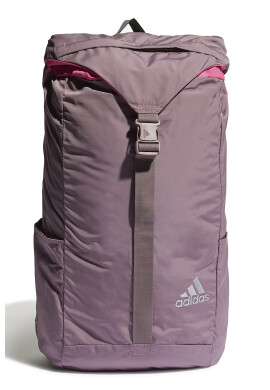 adidas Performance Раница Standards с лого - Pepit.bg