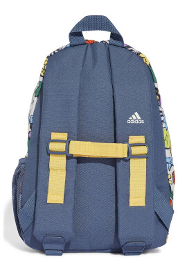 adidas Performance Раница Bubbles - 12.5 л - Pepit.bg