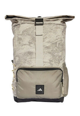 adidas Performance Раница Cityexplorer - 29 л - Pepit.bg