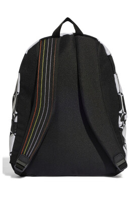 adidas Performance Раница Classic Pride 22.5 л - Pepit.bg