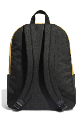 adidas Performance Раница Classic с лого - Pepit.bg