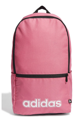 adidas Performance Раница Classic с лого - 20 л - Pepit.bg