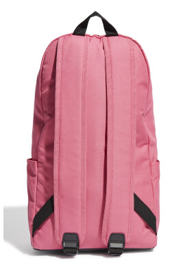 adidas Performance Раница Classic с лого - 20 л - Pepit.bg