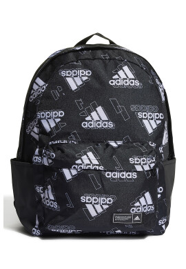 adidas Performance Раница Classic Zip с лого - Pepit.bg
