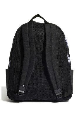 adidas Performance Раница Classic Zip с лого - Pepit.bg
