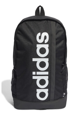 adidas Performance Раница Essential Liner - 22.5 л - Pepit.bg