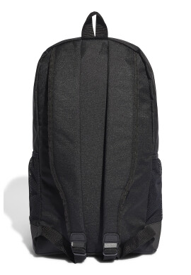 adidas Performance Раница Essential Liner - 22.5 л - Pepit.bg