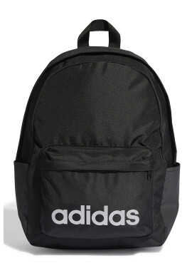 adidas Performance Раница Essentials Linear с лого - Pepit.bg