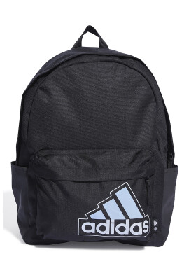 adidas Performance Раница Essentials с лого - Pepit.bg