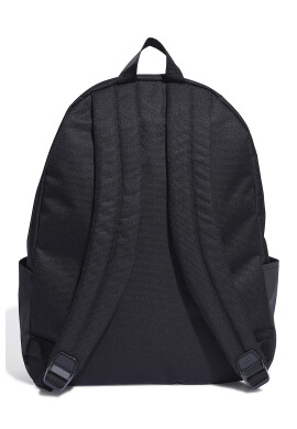 adidas Performance Раница Essentials с лого - Pepit.bg