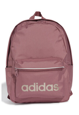 adidas Performance Раница Essentials с лого - Pepit.bg