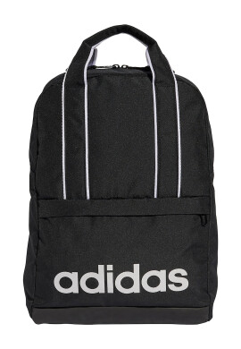 adidas Performance Раница Linear Essentials - 17.5 л - Pepit.bg