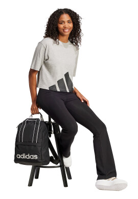 adidas Performance Раница Linear Essentials - 17.5 л - Pepit.bg