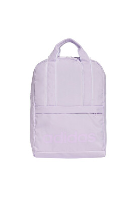 adidas Performance Раница Linear Essentials - 17.5 л - Pepit.bg