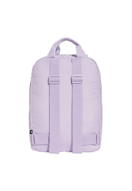 adidas Performance Раница Linear Essentials - 17.5 л - Pepit.bg