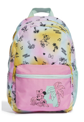 adidas Performance Раница Minnie Mouse - 11.6 л - Pepit.bg
