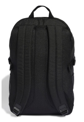 adidas Performance Унисекс раница Power VII - 26.4 л - Pepit.bg