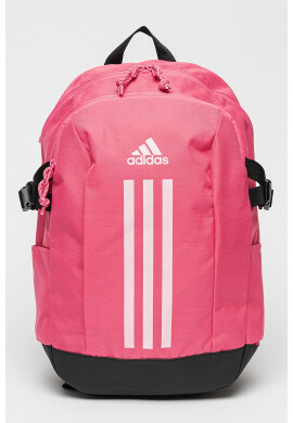 adidas Performance Раница Power VII с лого - Pepit.bg