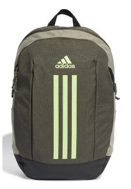 adidas Performance Раница Power VII с лого - Pepit.bg