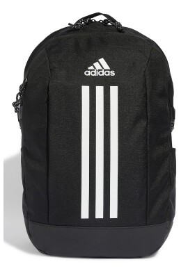 adidas Performance Унисекс раница Power VII - 26.4 л - Pepit.bg