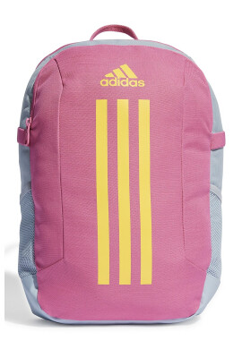 adidas Performance Раница с лого - Pepit.bg