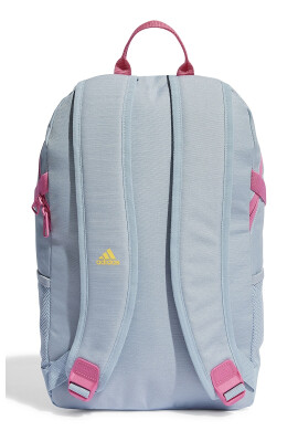 adidas Performance Раница с лого - Pepit.bg