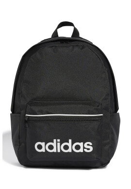 adidas Performance Раница Essentials с лого - Pepit.bg