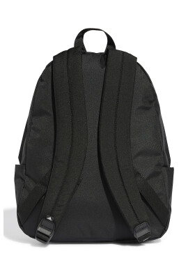 adidas Performance Раница Essentials с лого - Pepit.bg