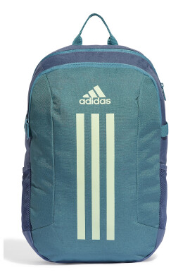 adidas Performance Раница с лого - Pepit.bg