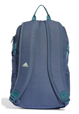 adidas Performance Раница с лого - Pepit.bg