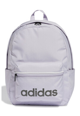 adidas Performance Раница с лого - Pepit.bg