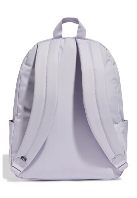 adidas Performance Раница с лого - Pepit.bg