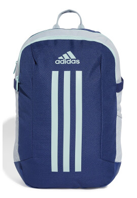 adidas Performance Раница с лого - Pepit.bg