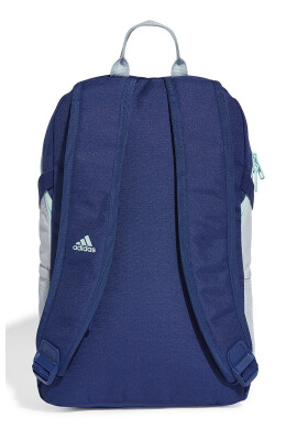 adidas Performance Раница с лого - Pepit.bg
