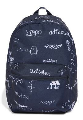 adidas Performance Раница с лого - Pepit.bg