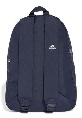 adidas Performance Раница с лого - Pepit.bg