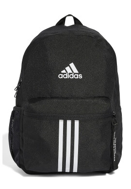 adidas Performance Раница с лого - Pepit.bg