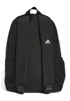 adidas Performance Раница с лого - Pepit.bg