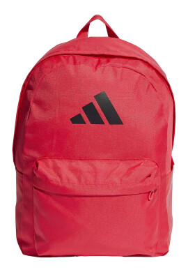 adidas Performance Раница с лого - Pepit.bg