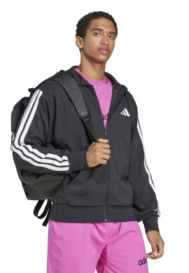 adidas Performance Раница с лого - Pepit.bg