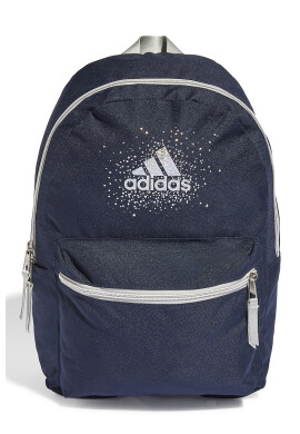 adidas Performance Раница с външен джоб - Pepit.bg
