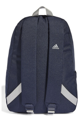 adidas Performance Раница с външен джоб - Pepit.bg
