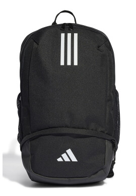 adidas Performance Раница Tiro с лого - Pepit.bg