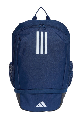 adidas Performance Раница Tiro с лого - Pepit.bg