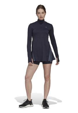 adidas Performance Рокля за бягане Run Icon - Pepit.bg