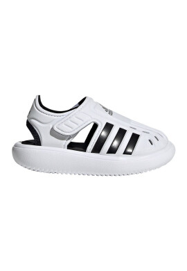 adidas Performance Сандали Closed Toe с лого - Pepit.bg