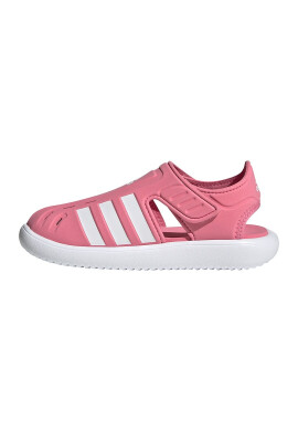 adidas Sportswear Сандали със затворен връх и лого - Pepit.bg